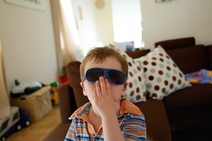 dsc_0232c.jpg
