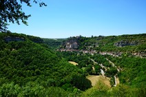 dsc_0343c.jpg