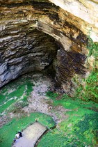 dsc_0468c.jpg