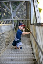 dsc_0470c.jpg