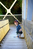 dsc_0471c.jpg
