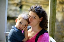 dsc_0478c.jpg