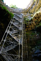 dsc_0487c.jpg