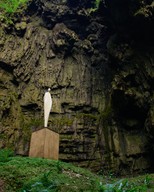 dsc_0489c.jpg