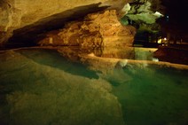 dsc_0512c.jpg
