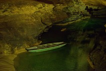 dsc_0525c.jpg