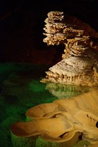 dsc_0536c.jpg