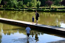 dsc_0618c.jpg