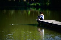 dsc_0622c.jpg