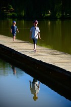 dsc_0627c.jpg