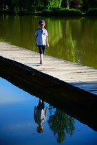dsc_0628c.jpg