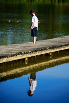 dsc_0642c.jpg