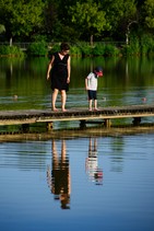 dsc_0659c.jpg