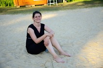dsc_0676c.jpg