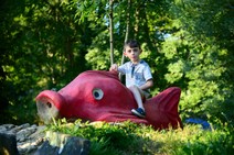 dsc_0694c.jpg
