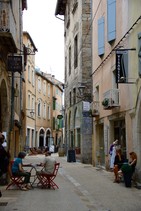 dsc_0702c.jpg