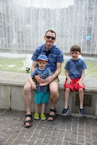 dsc_0717c.jpg