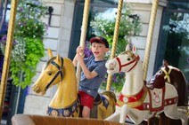 dsc_0736c.jpg