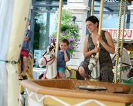 dsc_0775c.jpg