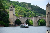dsc_0795c.jpg