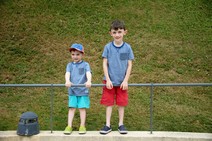 dsc_0797c.jpg