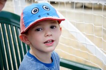 dsc_0799c.jpg