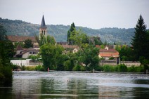 dsc_0811c.jpg
