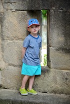 dsc_0859c.jpg