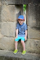 dsc_0861c.jpg