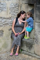 dsc_0865c.jpg