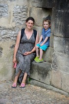 dsc_0867c.jpg