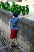 dsc_0874c.jpg