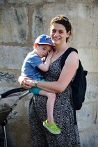 dsc_0877c.jpg