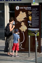 dsc_0887c.jpg