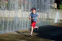 dsc_0898c.jpg