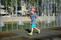 dsc_0910c.jpg