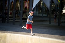 dsc_0917c.jpg