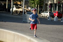dsc_0923c.jpg