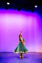 dsc_4645c.jpg