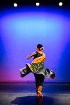 dsc_5075c.jpg