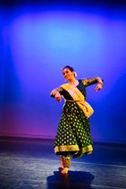 dsc_5126c.jpg