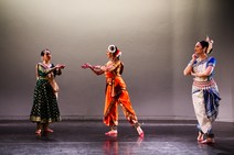 dsc_5309c.jpg