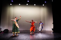 dsc_5335c2.jpg