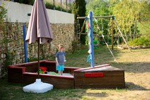 dsc_9711c.jpg