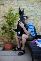 dsc_9732c.jpg