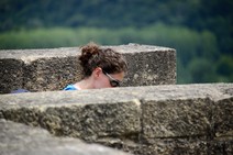 dsc_0042c.jpg