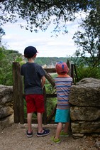 dsc_0176c.jpg