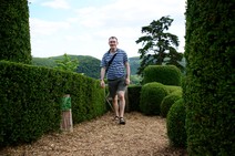 dsc_0185c.jpg