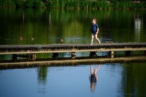 dsc_0653c.jpg